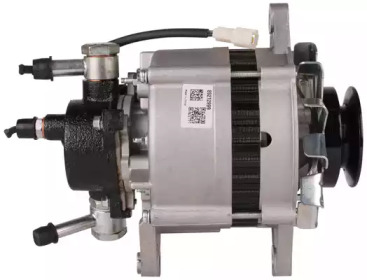 powermax 89212999